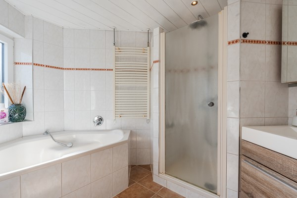 Medium property photo - Dwarssplitting 1, 9502 CA Stadskanaal